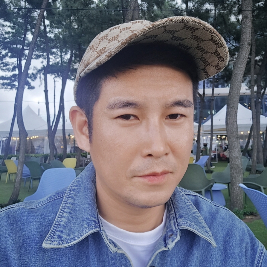 수술후기이미지