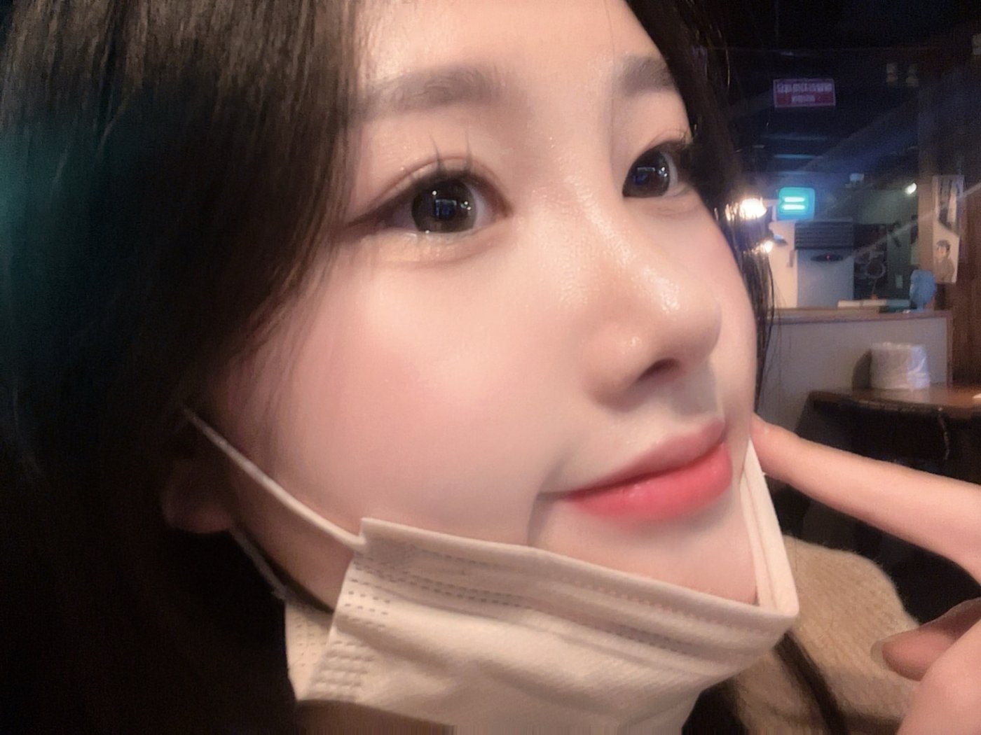 수술후기이미지