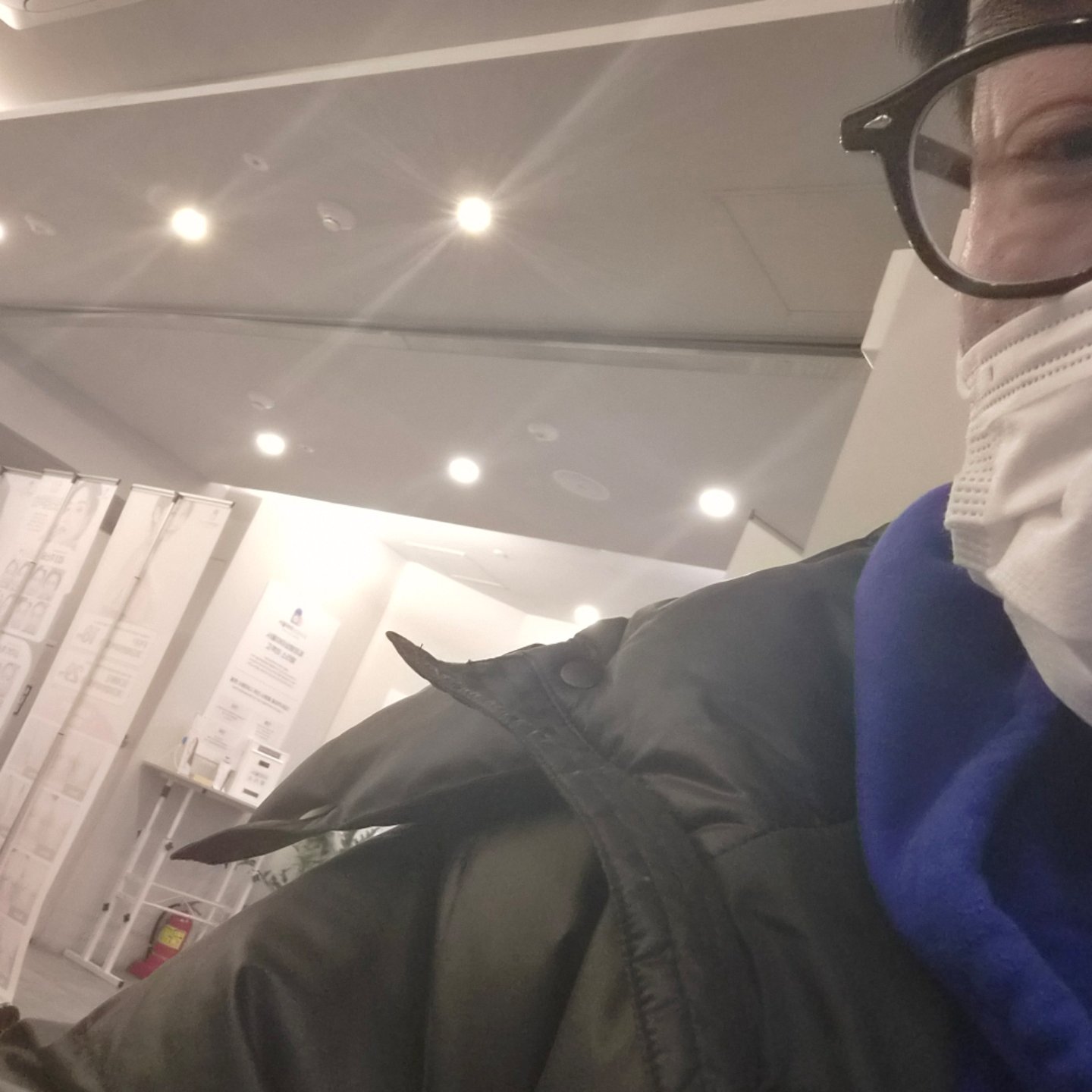 수술후기이미지