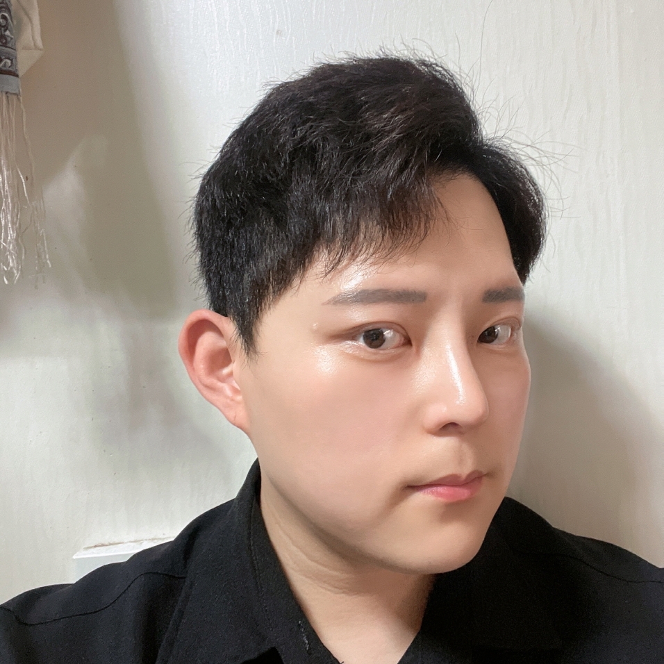 수술후기이미지