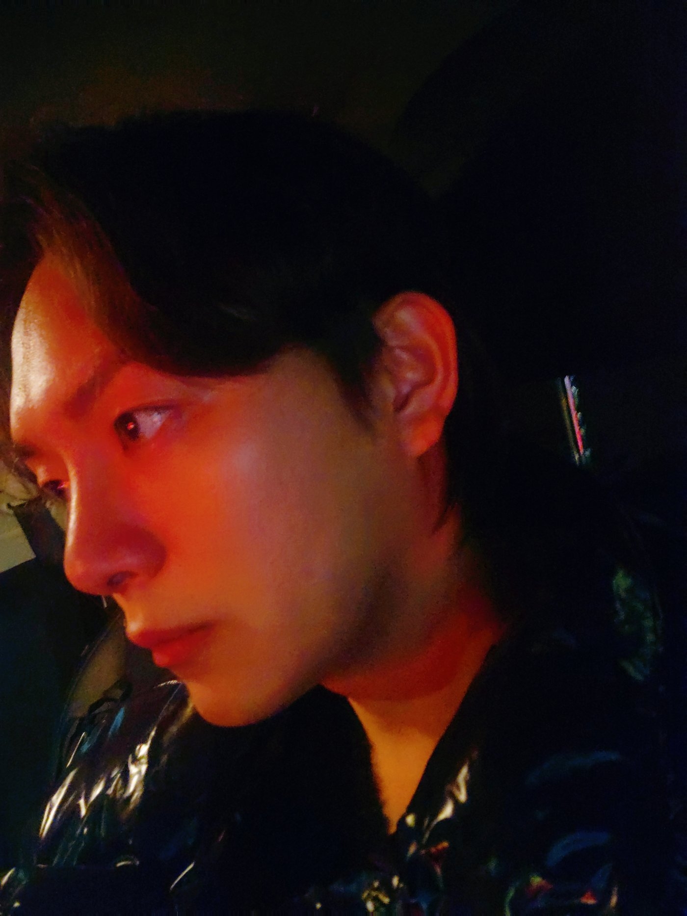 수술후기이미지