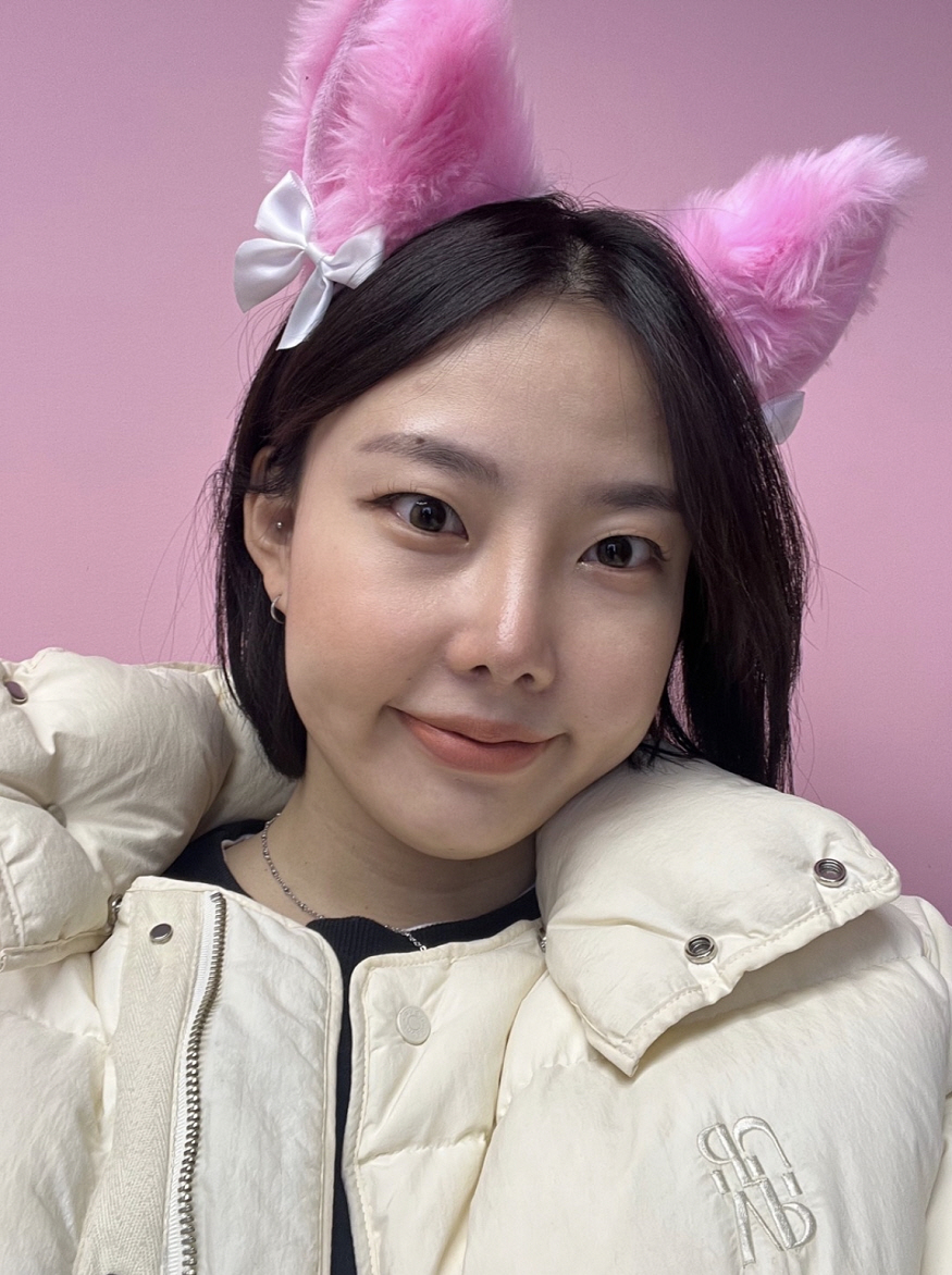 수술후기이미지