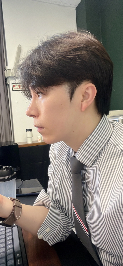 수술후기이미지