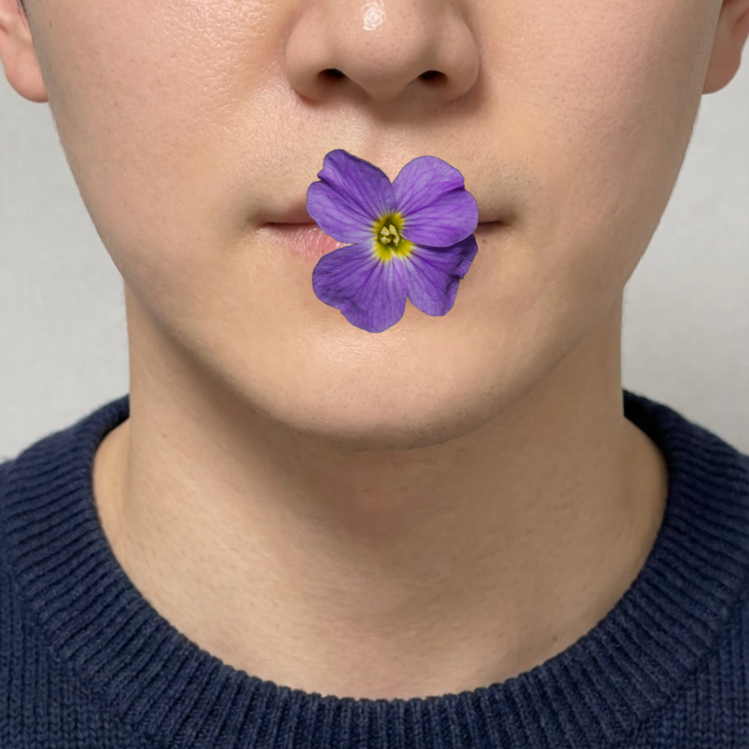 수술후기이미지