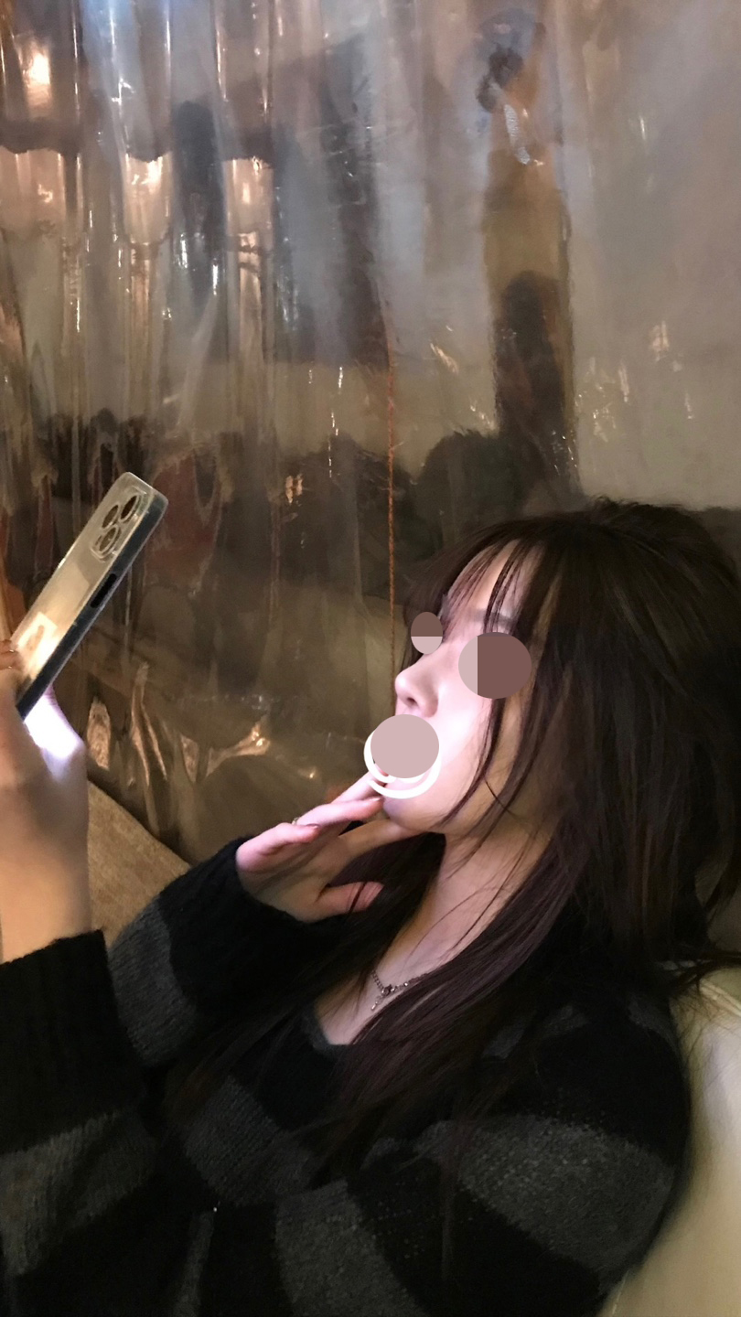 수술후기이미지