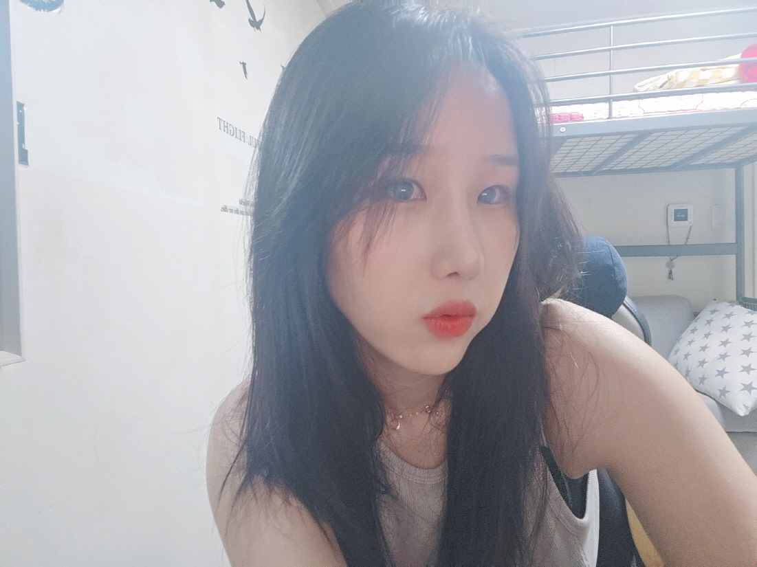 수술후기이미지