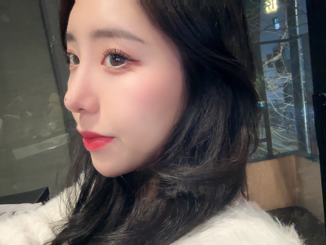 수술후기이미지