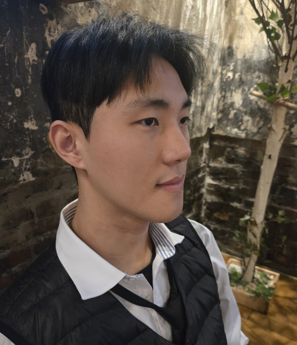 수술후기이미지