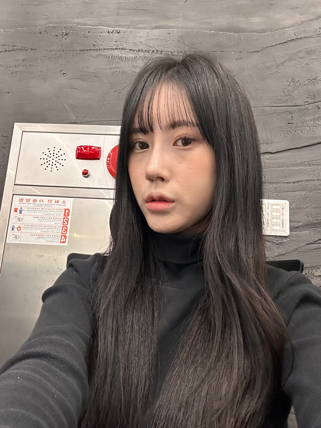 수술후기이미지