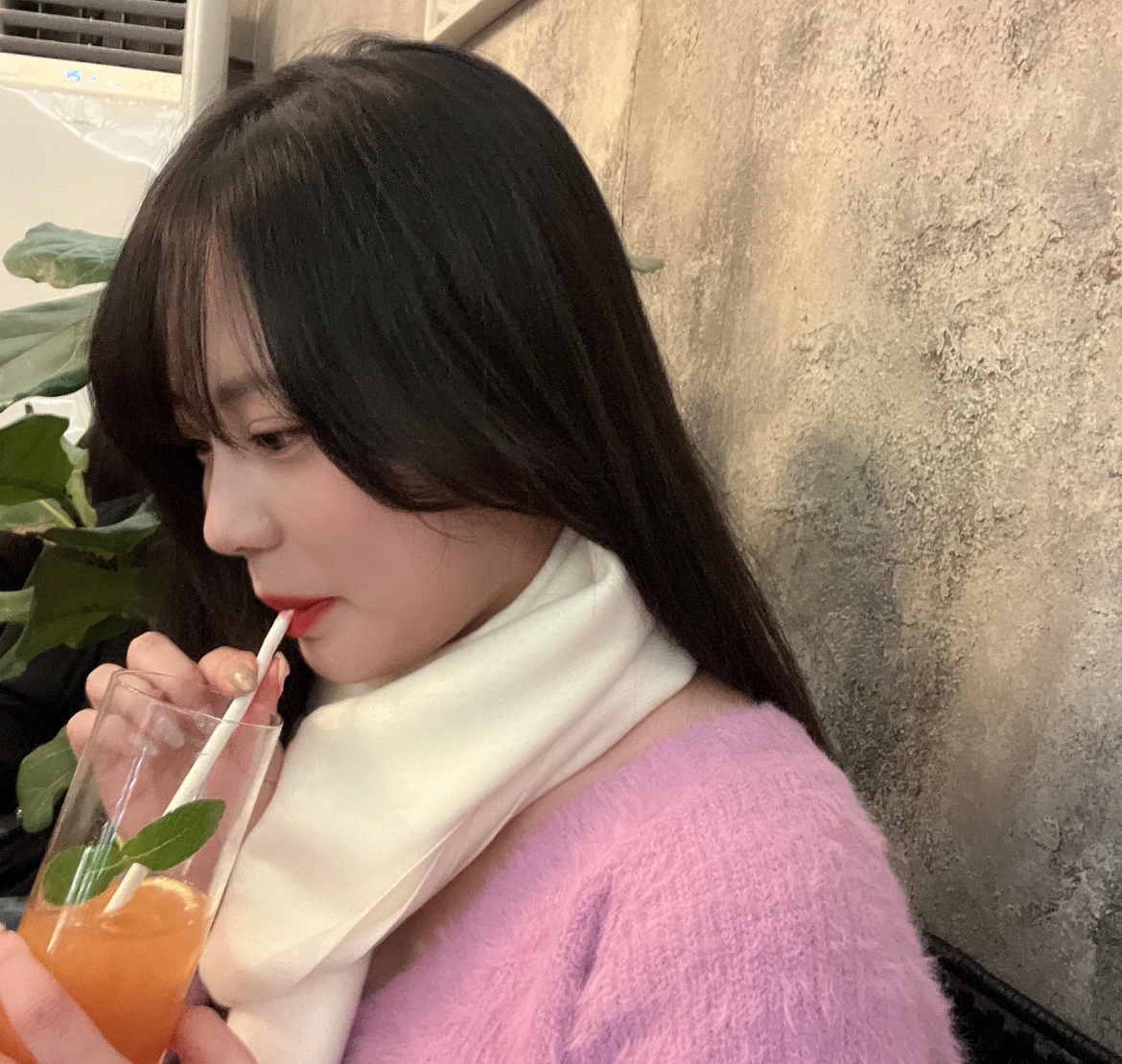 수술후기이미지