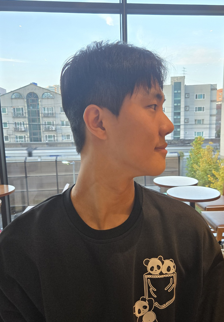 수술후기이미지