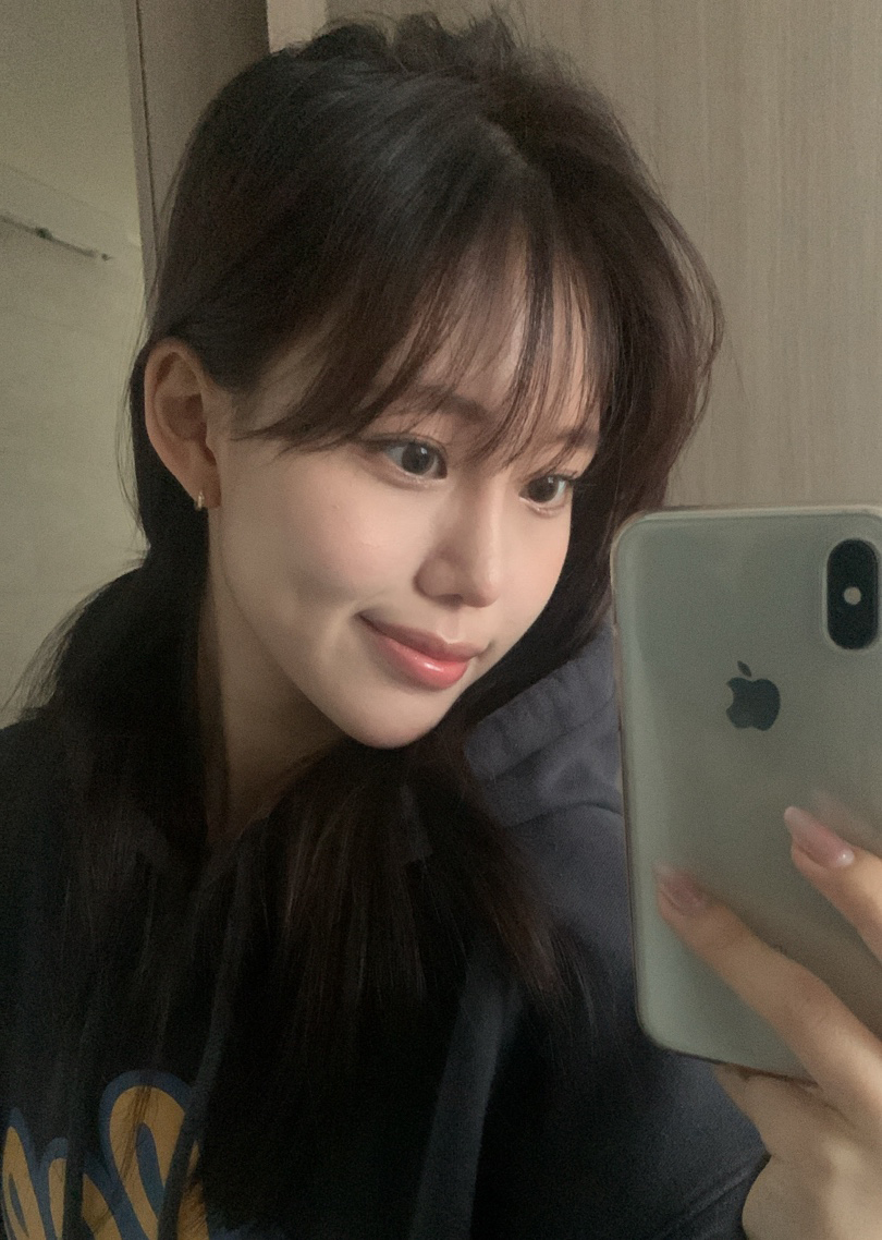 수술후기이미지