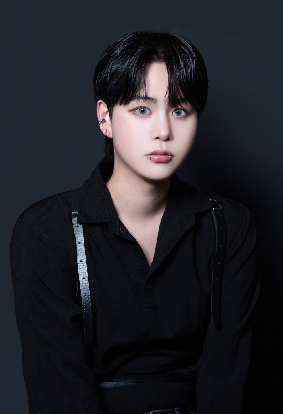 수술후기이미지