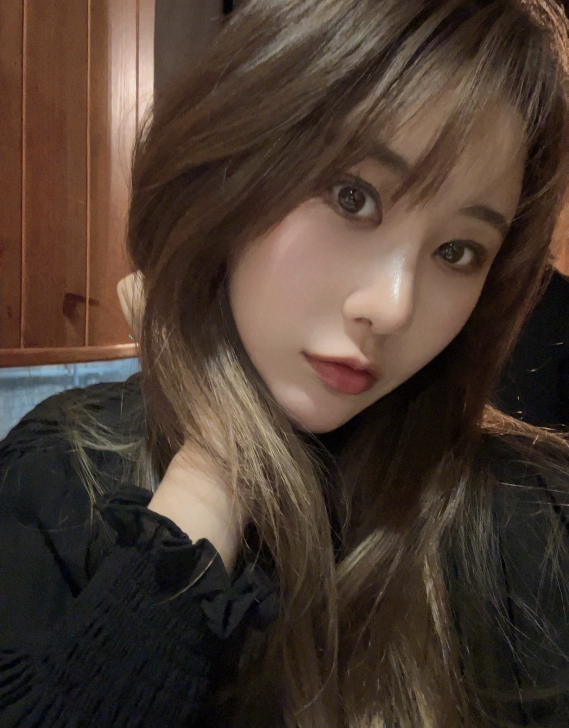 수술후기이미지