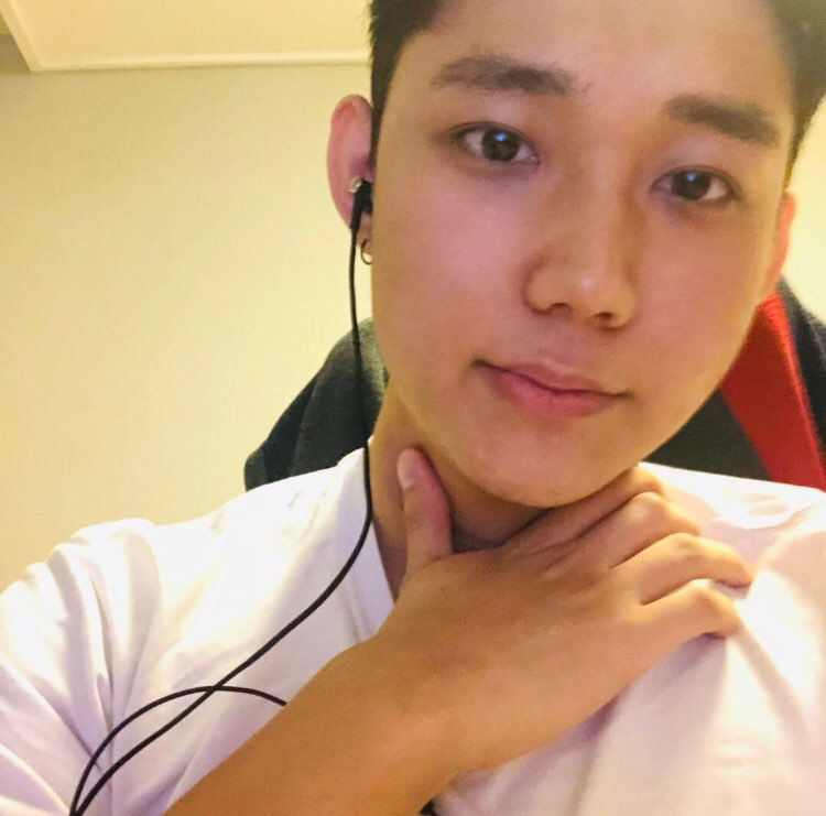 수술후기이미지