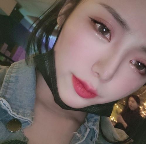 수술후기이미지