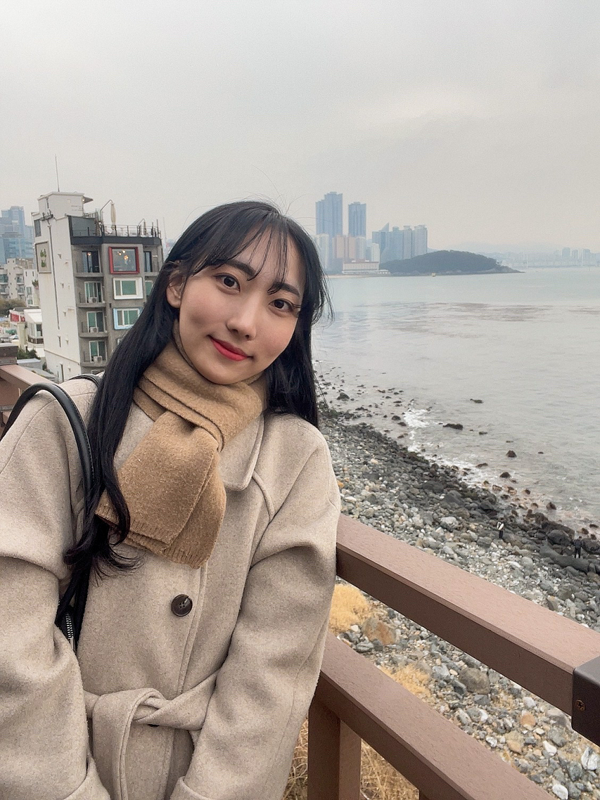 수술후기이미지