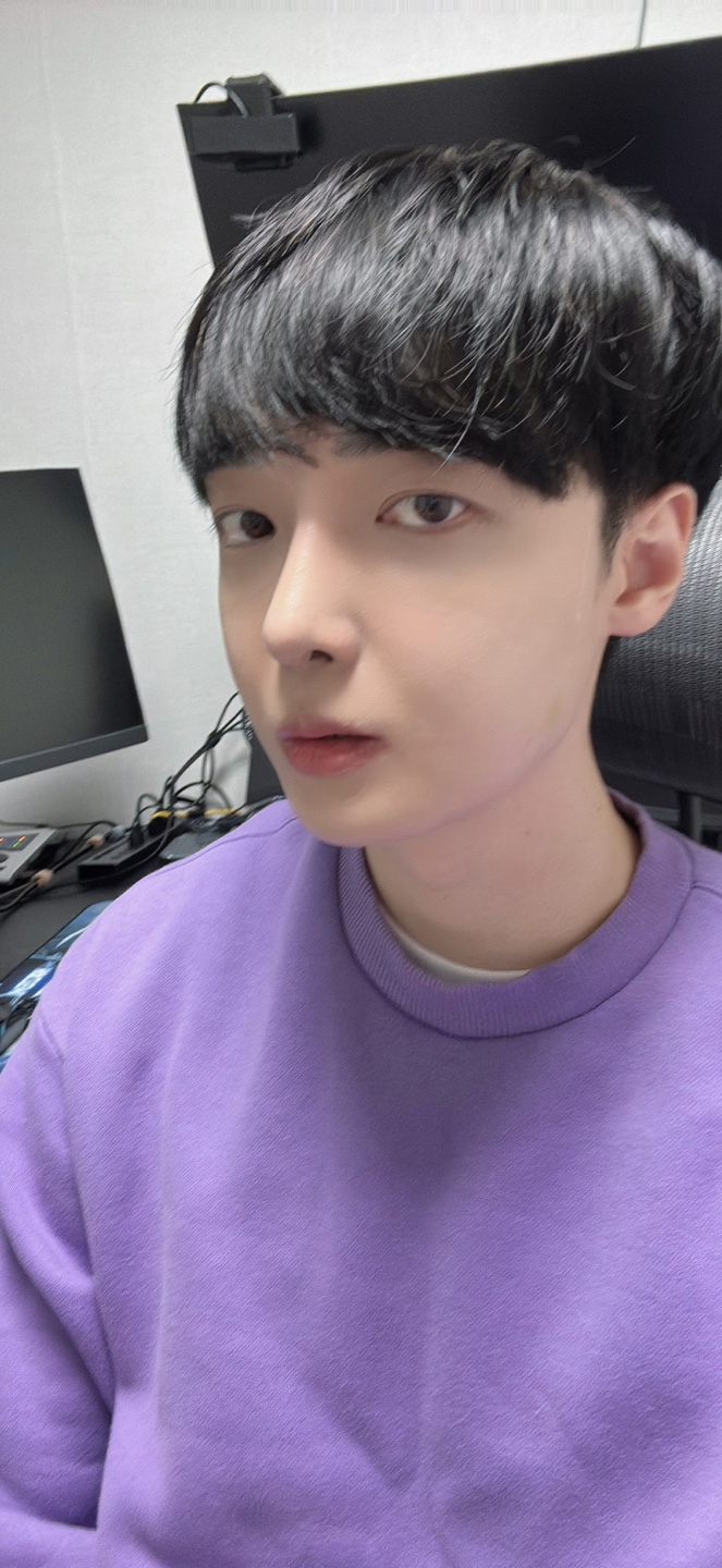 수술후기이미지