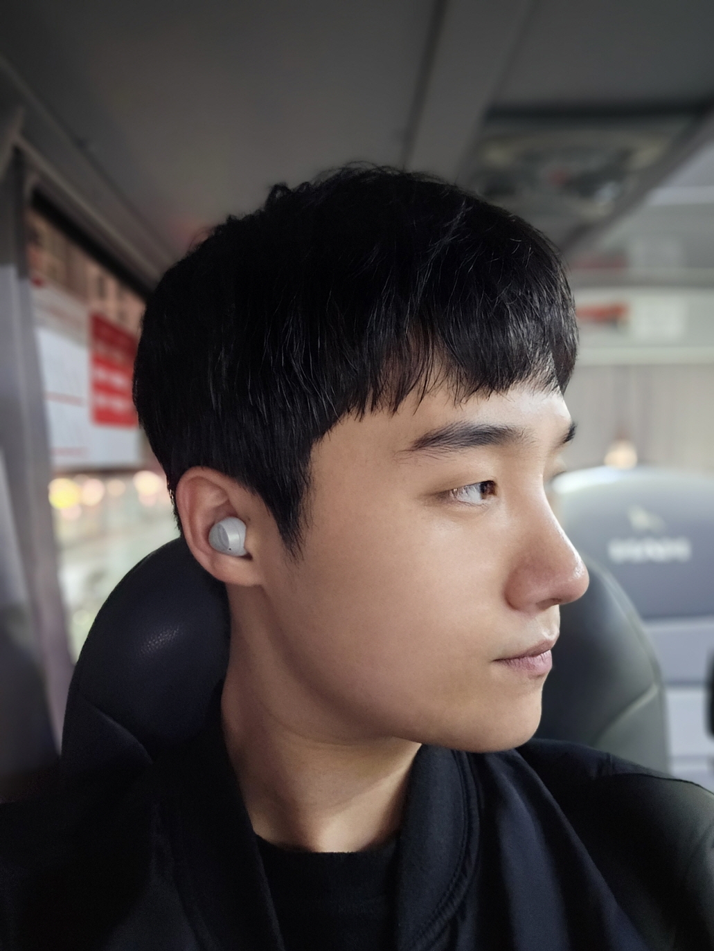 수술후기이미지