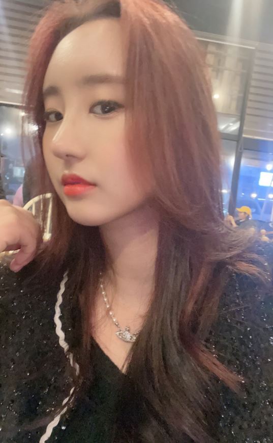 수술후기이미지