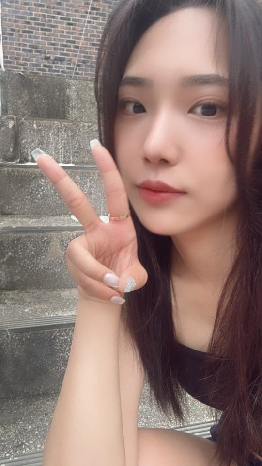 수술후기이미지