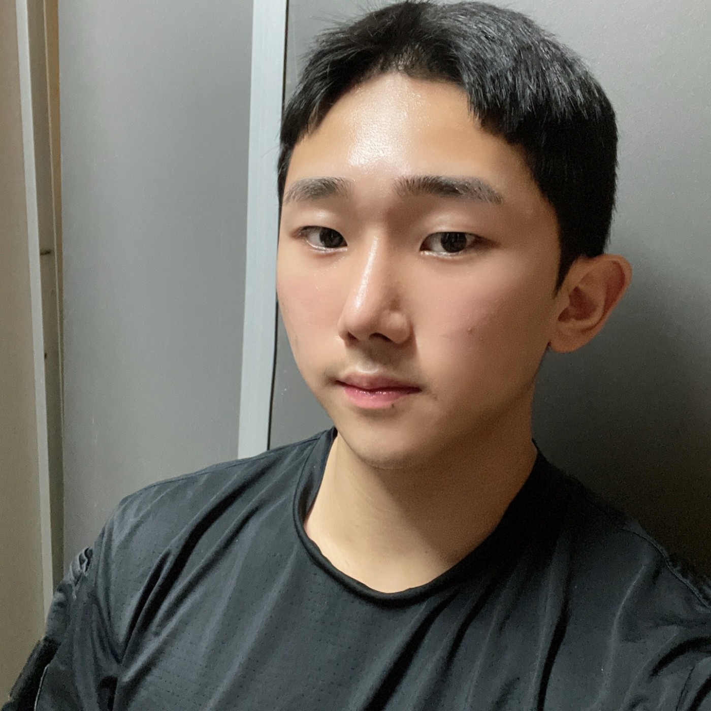 수술후기이미지