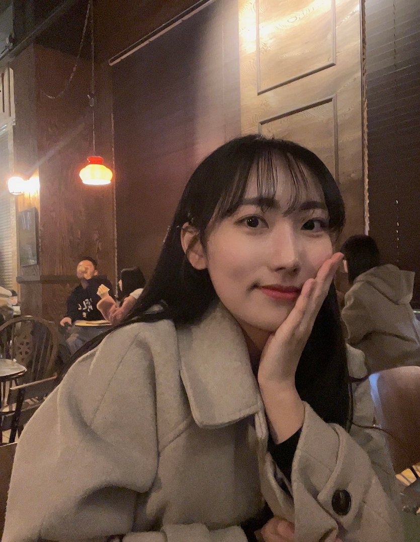 수술후기이미지