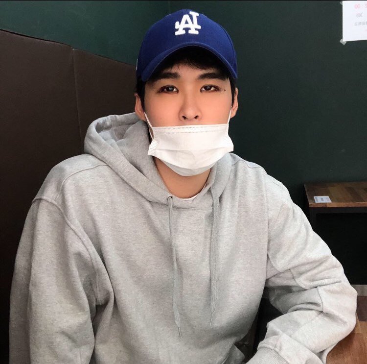 쌍꺼풀+트임 후기