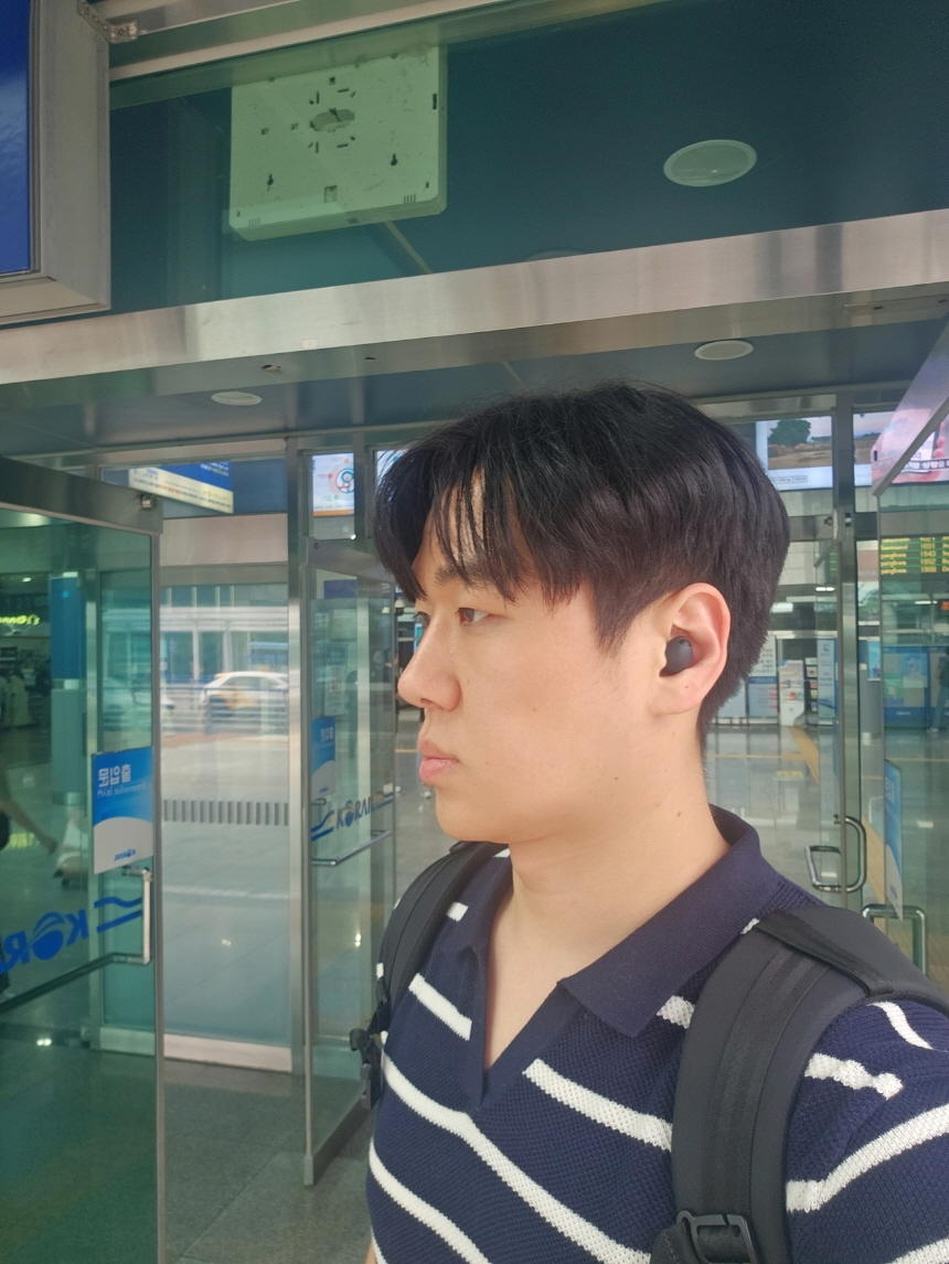 수술후기이미지