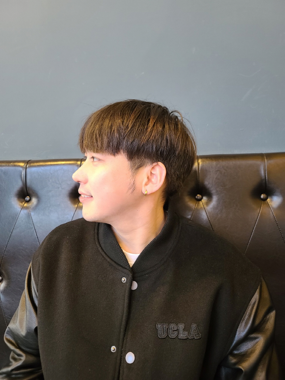 수술후기이미지