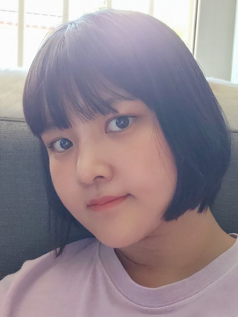 수술후기이미지