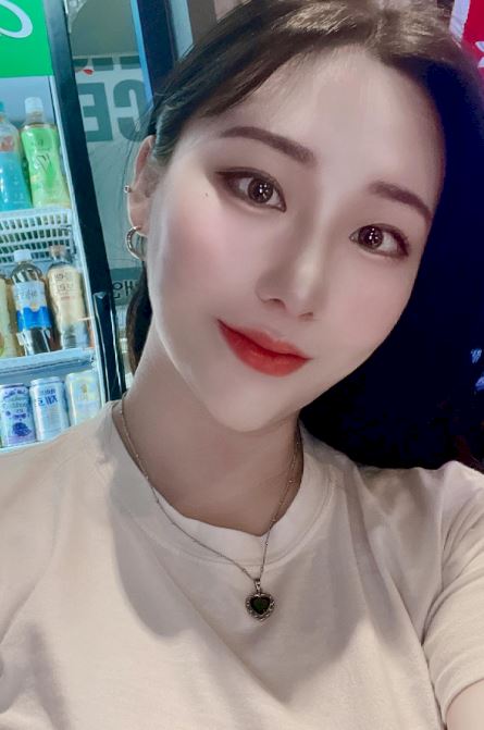 수술후기이미지