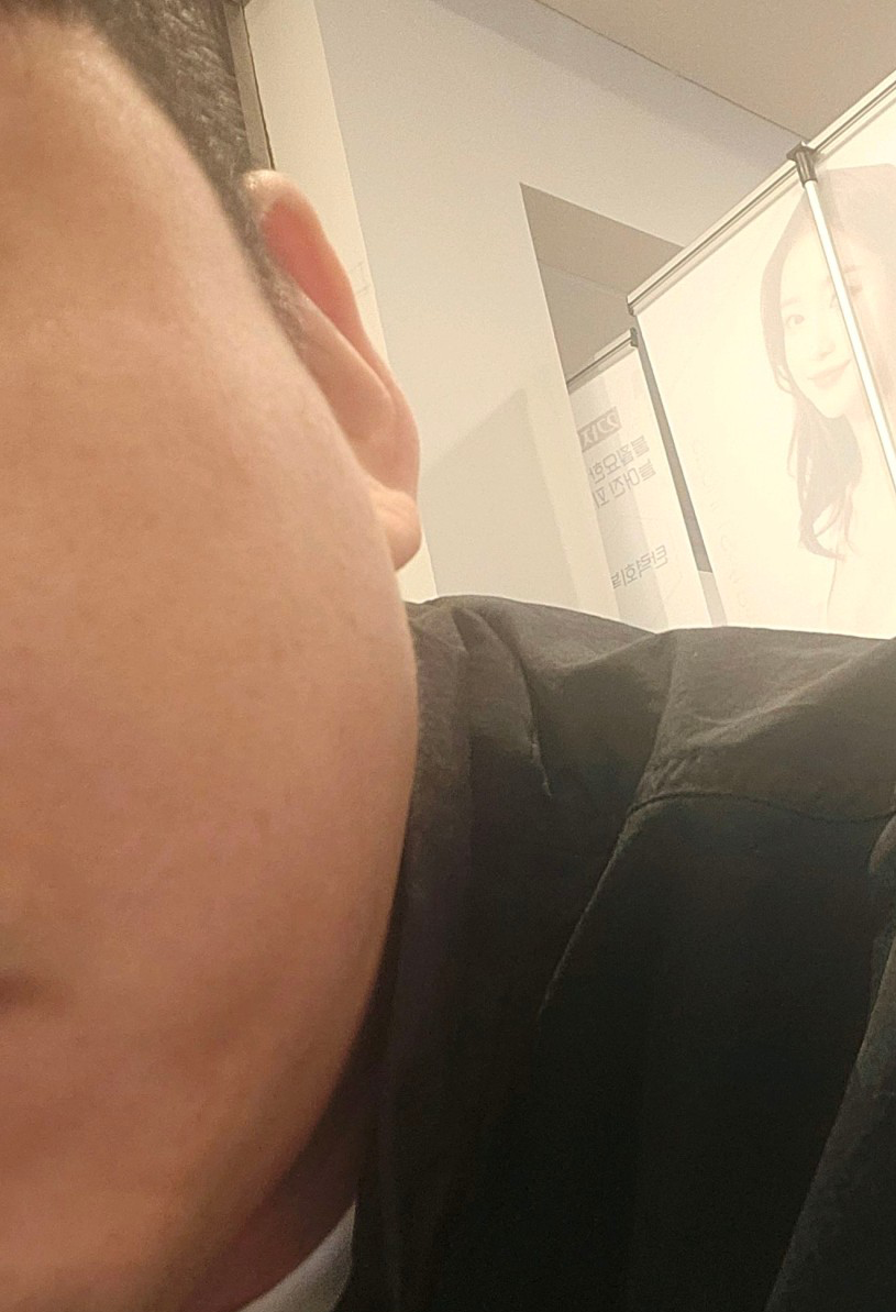 수술후기이미지