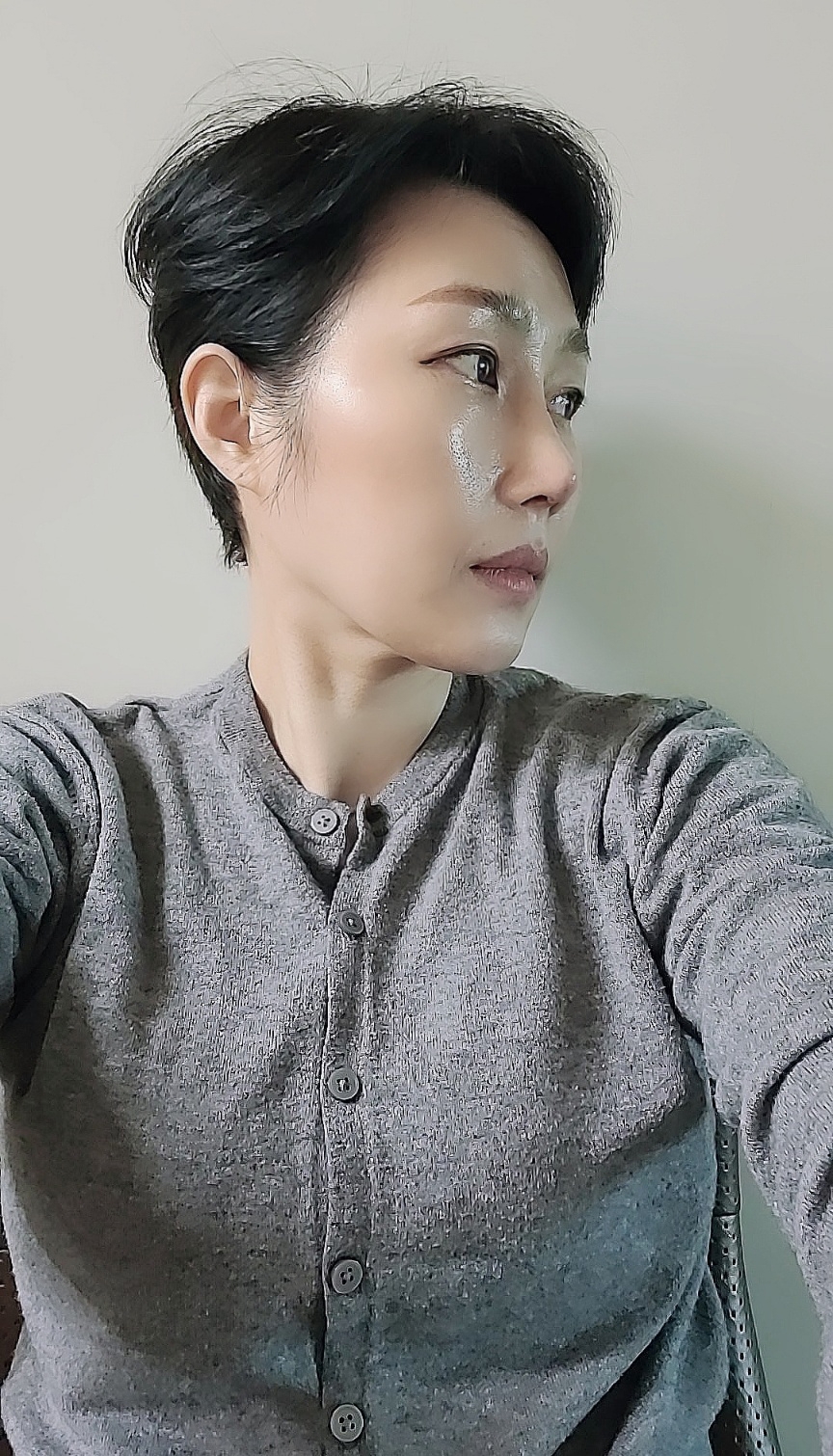 수술후기이미지