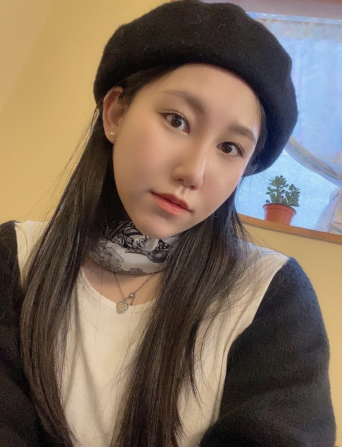 수술후기이미지