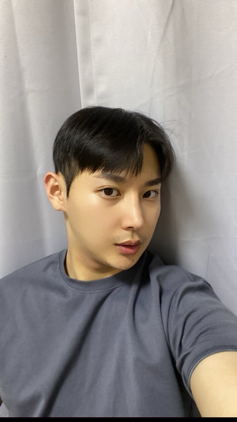 수술후기이미지