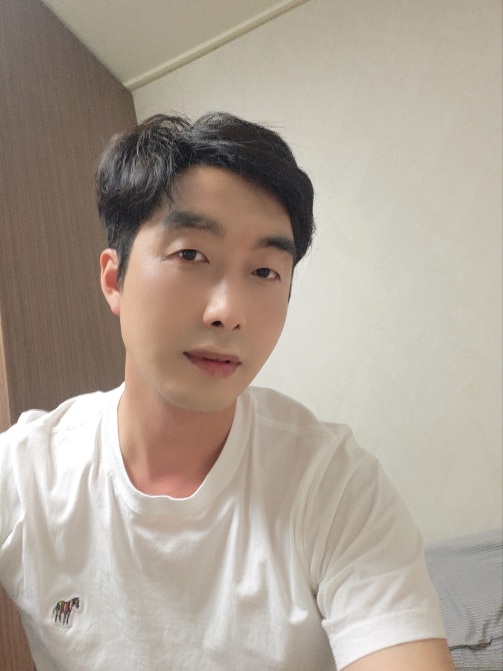 수술후기이미지