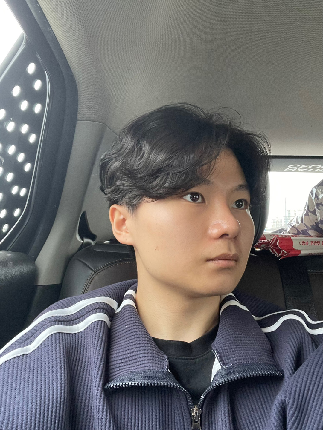 수술후기이미지