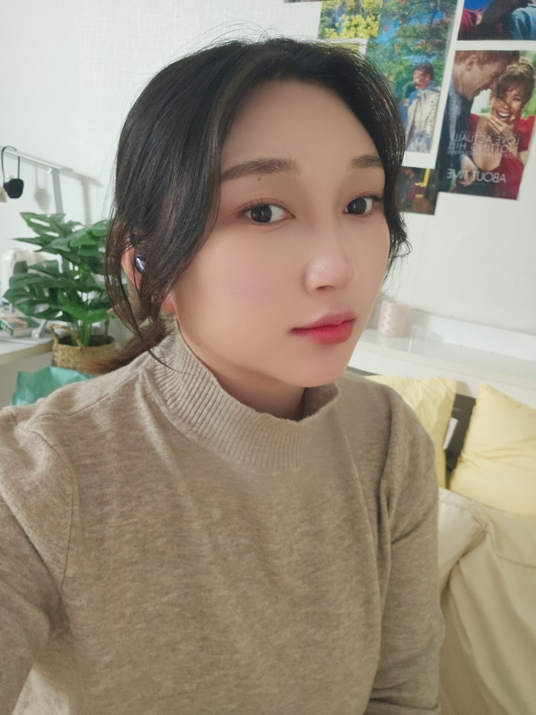 수술후기이미지