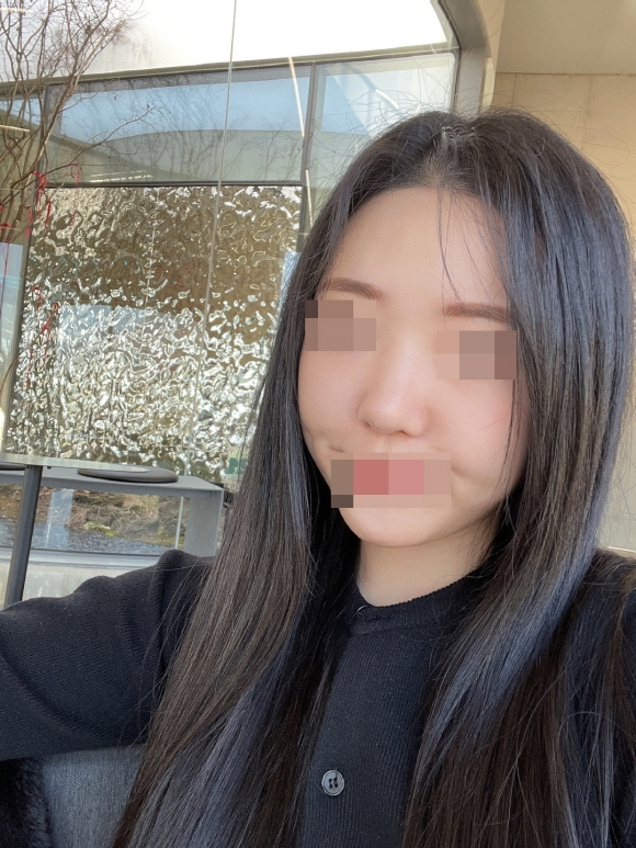 수술후기이미지