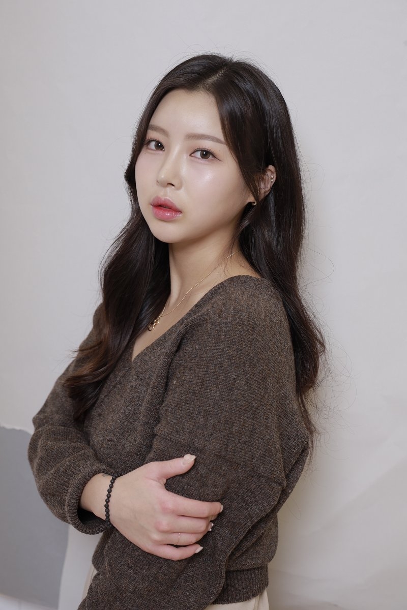 수술후기이미지