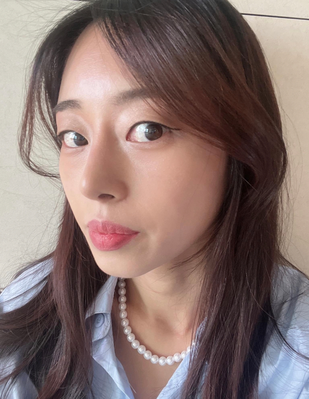 수술후기이미지