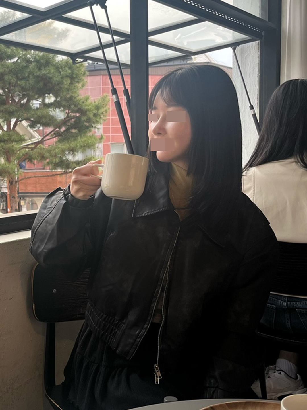 수술후기이미지