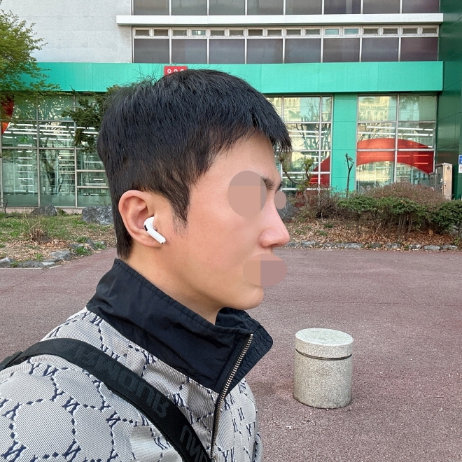 수술후기이미지