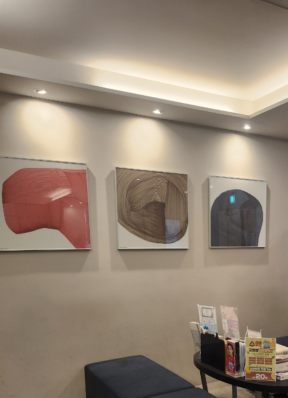 질압 측정까지 해주는 꼼꼼 상담 + 수면 질필러 후기