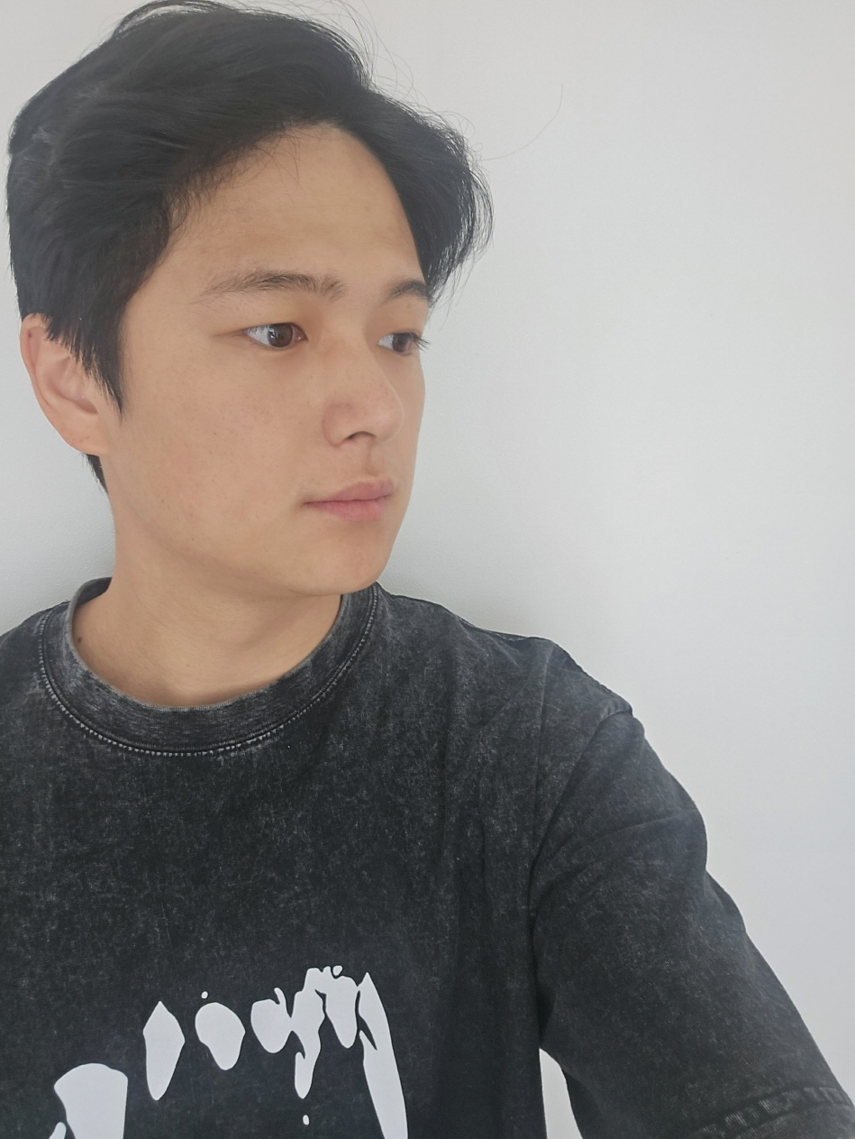 수술후기이미지