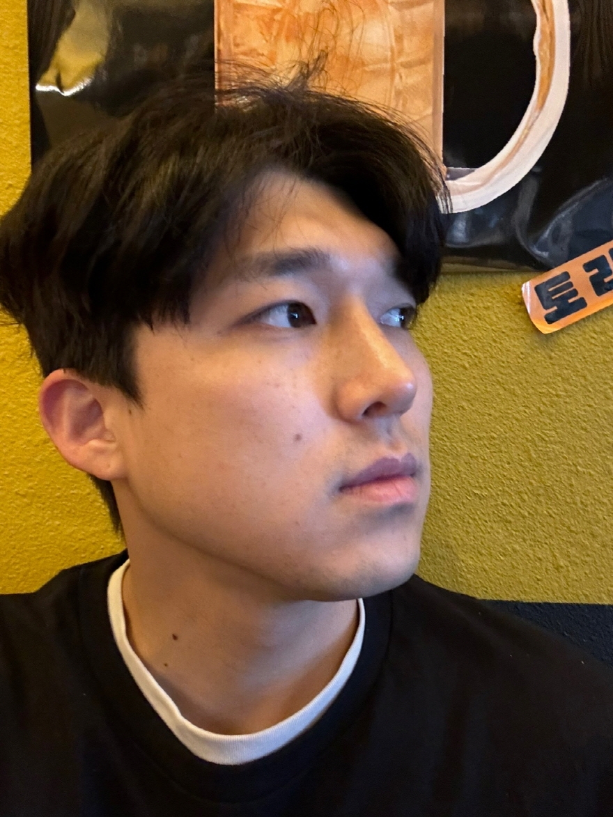 수술후기이미지