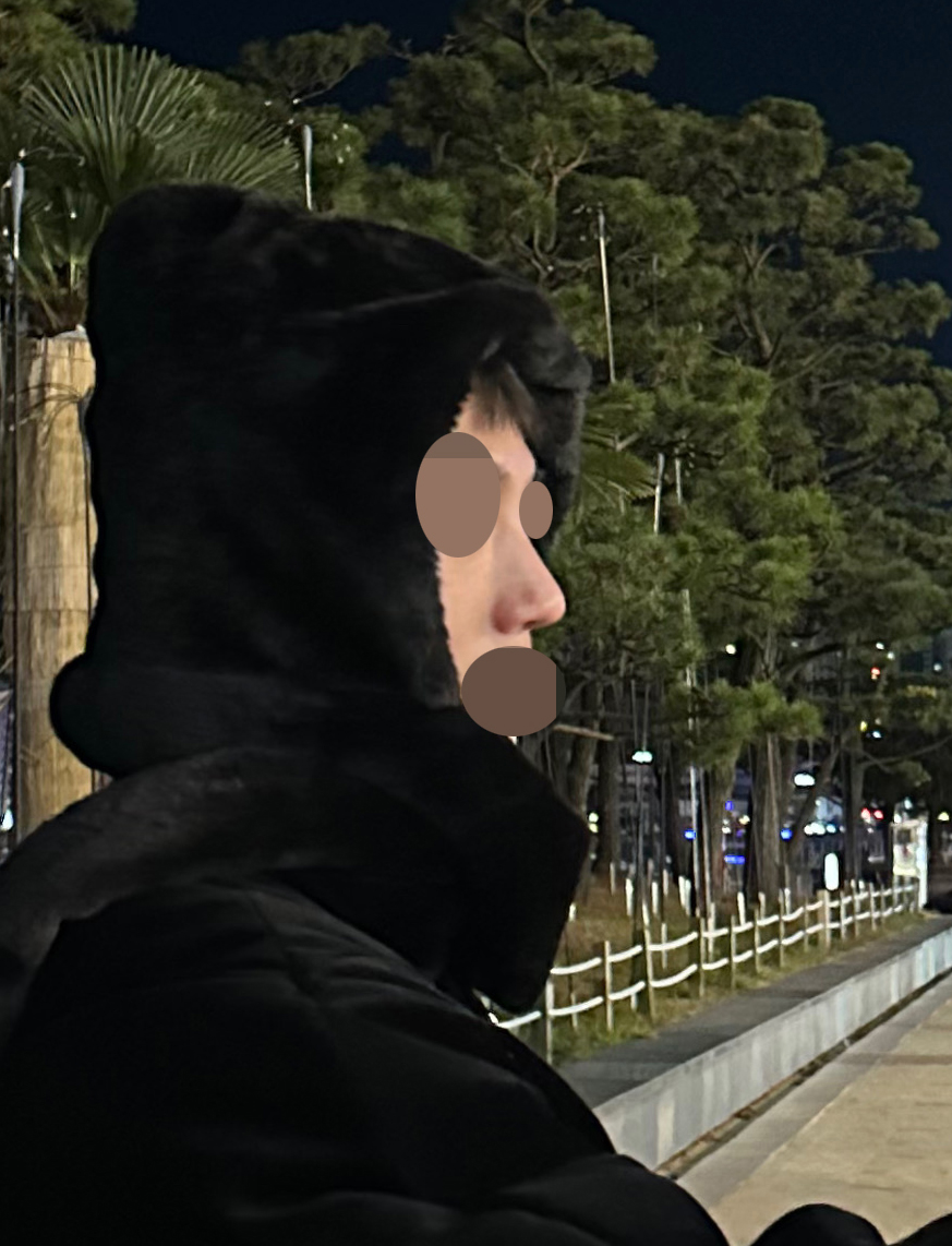 수술후기이미지