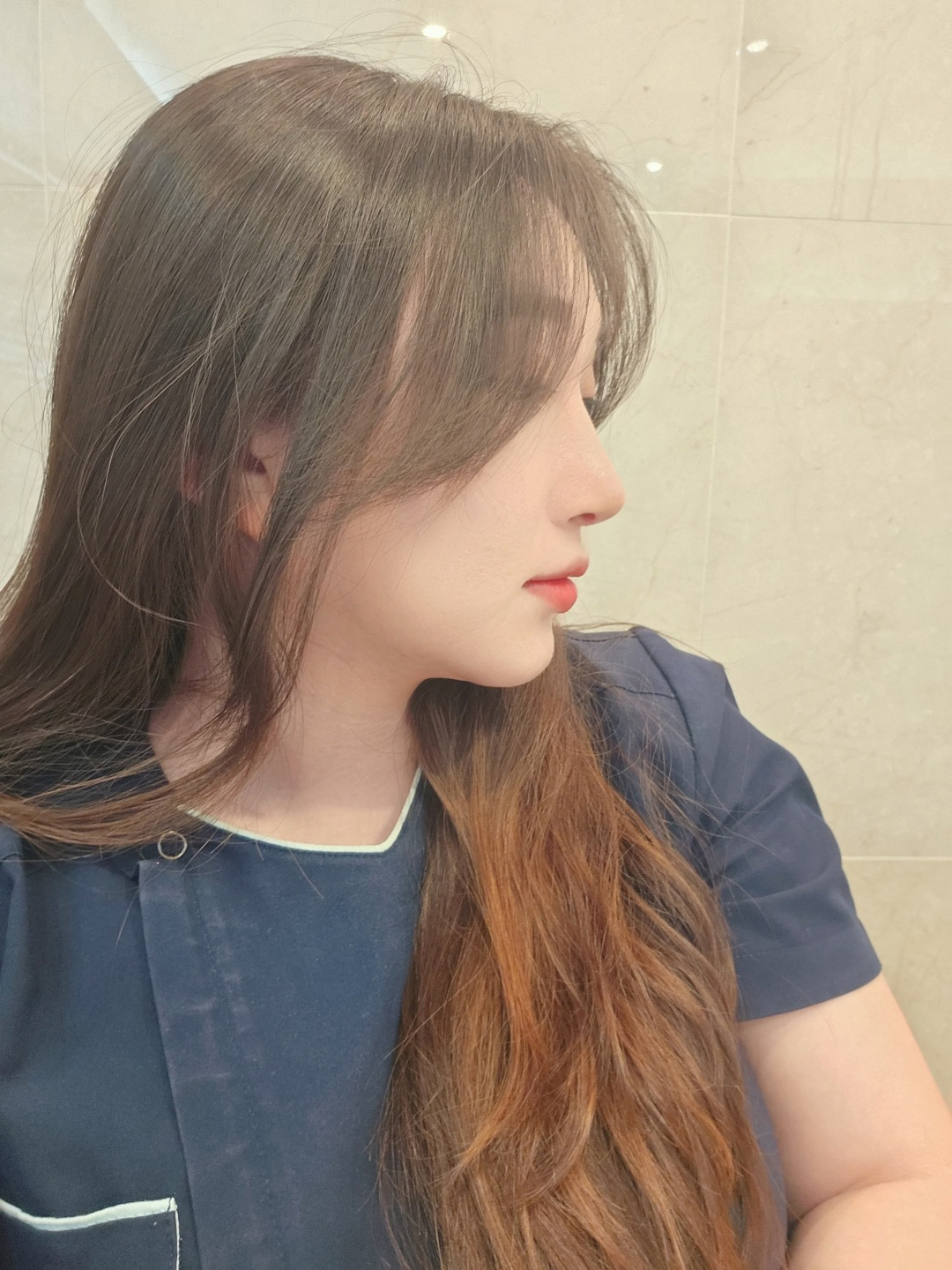 수술후기이미지