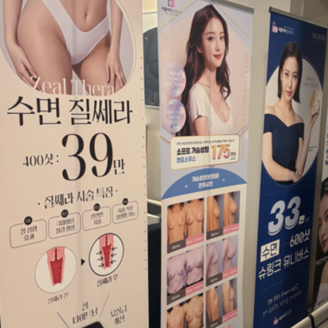 수술후기이미지